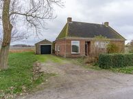 Bredewei 10, 9138 TE Niawier