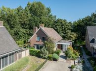 Bennebroekerweg 83, 1435 CH Rijsenhout