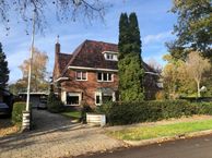 Van Renesselaan 38, 3703 AJ Zeist