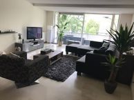 Vivaldistraat 23, 6461 NB Kerkrade