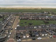 Jan van Gentstraat 36, 1755 PC Petten