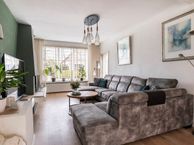 Bisschop Hopmansstraat 25, 4759 BD Noordhoek