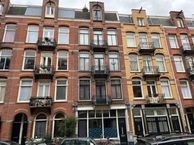 Rustenburgerstraat 359, 1072 GT Amsterdam