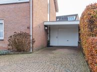 Griend 66, 6662 XX Elst (GE)