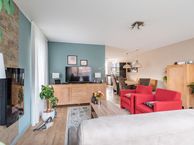 Parkietstraat 24, 7071 JD Ulft