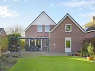 Hambeek 55 A, 6041 NE Roermond