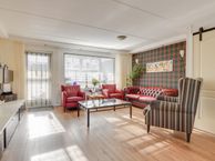 Amstel 68, 1703 NR Heerhugowaard