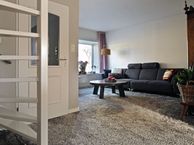 Fazant 29, 8281 GL Genemuiden