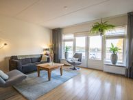 Marshallstraat 54, 1931 WZ Egmond aan Zee