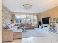 Chopinstraat 26, 2901 EA Capelle aan den IJssel