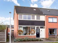 Korianderhof 115, 7641 XT Wierden