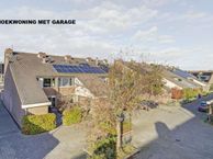 Langeweide 149, 1722 WG Zuid-Scharwoude