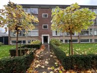 Zwolseweg 307, 7412 AJ Deventer