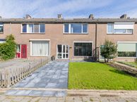 Hugo de Grootstraat 51, 4416 EE Kruiningen