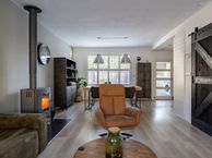 P.C.Quantstraat 38, 4461 VD Goes