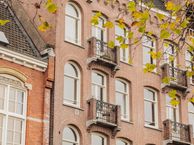 Nassaukade 322 3, 1053 LT Amsterdam