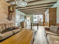 Eckartseweg Zuid 318 A, 5623 PC Eindhoven