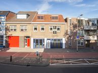 Van Dedemstraat 180 182, 4611 BE Bergen op Zoom