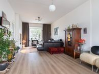 Blankenburgerpark 166, 3042 HA Rotterdam