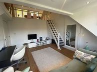 Alexander Battalaan 20, 6221 CD Maastricht