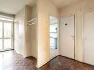 Saxenrodeweg 86, 2116 VD Bentveld