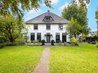 Dorpsweg 146, 3738 CK Maartensdijk