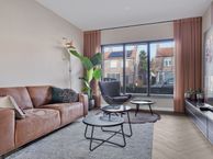 Pastoor van den Boomstraat 82, 5258 GG Berlicum