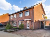 Spinnerstraat 9, 5991 MG Baarlo (LI)