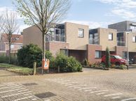 Jasmijnberg 101, 4708 MR Roosendaal