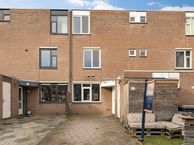 Madeliefweide 52, 3448 TZ Woerden