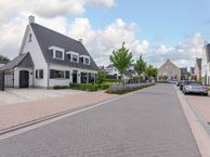 Amijsdonk 7, 5706 WN Helmond