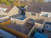 Ame 96, 9204 EZ Drachten