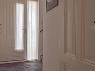 Schoener 42, 9663 JB Nieuwe Pekela