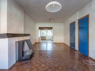 Sloterstraat 78, 6374 GS Landgraaf