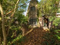 Nieuwe Bussummerweg 84, 1272 CK Huizen