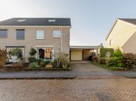 Mondriaanlaan 7, 9581 LG Musselkanaal