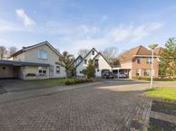 Warfriet 43, 7482 HS Haaksbergen