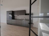 Zeilstraat 4 3, 1075 SG Amsterdam