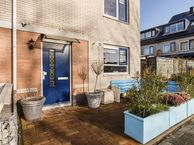 Willem Dudoklaan 77, 2343 PS Oegstgeest