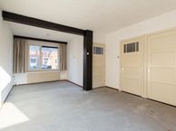 Koningstraat 21, 5931 BT Tegelen