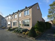 Poolster 155 a, 4501 GP Oostburg