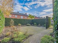 Streepenstraat 28, 5492 BE Sint-Oedenrode