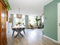 Zevendreef 3035, 6605 VB Wijchen