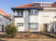 Leenderweg 233, 5643 AH Eindhoven