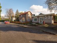 Goudenregenstraat 1, 8091 TA Wezep