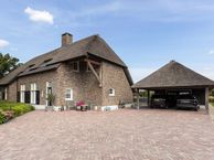 Heistraat 4, 5529 NC Casteren