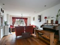 Ribesstraat 21, 3261 AR Oud-Beijerland