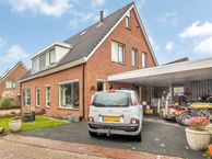 Juffrouw Blekkinghstraat 19, 7913 EA Hollandscheveld