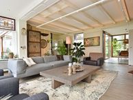 Zwartendijk 31, 2671 LL Naaldwijk