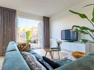 Scheepshelling 15, 1671 NR Medemblik